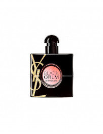 YSL BLACK OPIUM EDITION...