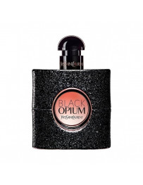 YSL BLACK OPIUM EAU DE...