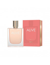 HUGO BOSS ALIVE W EAU DE...