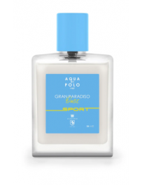 AQUA DI POLO GRANDE...