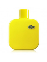 LACOSTE L12 12 JAUNE EAU DE...