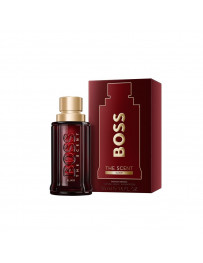 HUGO BOSS THE SCENT ELEXIR...