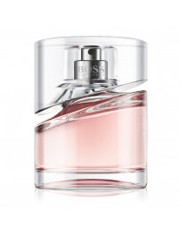 BOSS FEMME EDP 50ML