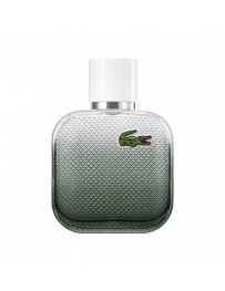LACOSTE L.12.12 BLANC EAU...