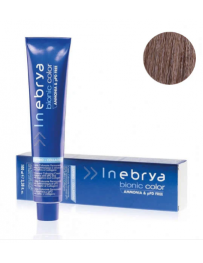INEBRYA COLOR BIONIC 100ML