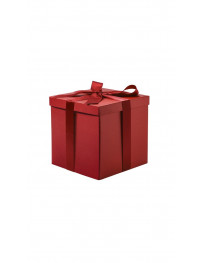 CADEAUX