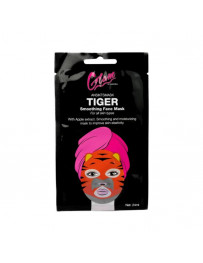 MASK TIGER – GLAM OF SWEDEN