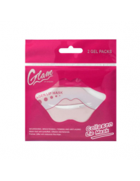 LIP MASK – GLAM OF SWEDEN