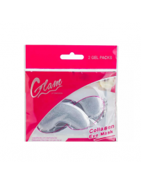 EYE MASK CRYSTAL – GLAM OF...