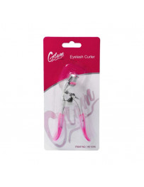 EYELASH CURLER – GLAM OF...