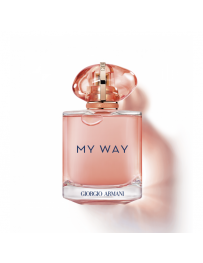MY WAY YLANG EAU DE PARFUM
