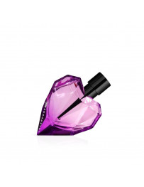 DIESEL LOVERDOSE EAU DE PARFUM