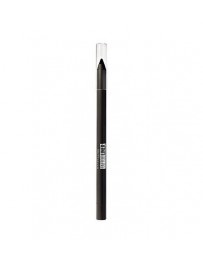 MAYBELLINE TATTO LINER GEL...