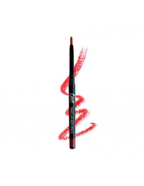 LIPLINER TWIST RED GLAM OF...
