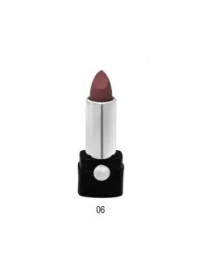 LIPSTICK PEARL SHINE GLAM...