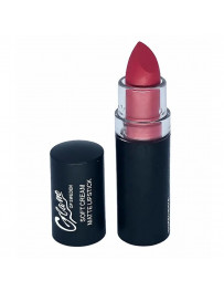 SOFT CREAM MATTE LIPSTICK...