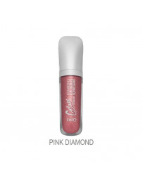 LIPGLOSS PINK DIAMOND GLAM...