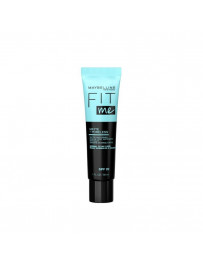 MAYBELLINE FIT ME...