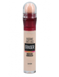 MAYBELLINE INSTANT ANTI AGE...