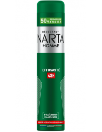 NARTA DÉO ATOMI-CLASSIQUE...
