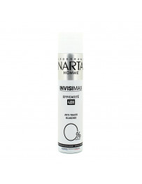 NARTA ATO HOMME INVISIMAX...