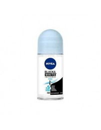 NIVEA ROLL ON B&W INVISIBLE...