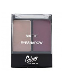EYESSHADOW MATTE04 GLAM OF...