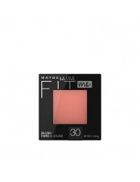 MAYBELLINE Fit Me Blush