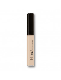 MAYBELLINE CONCEALER FIT ME