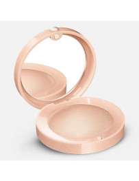 BOURJOIS FARD A PAUPIERES...