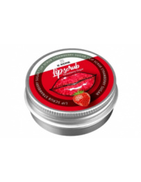 K-REINE LIP SCRUB...