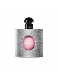 BLACK OPIUM GLITTER EAU DE...