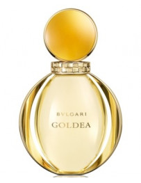 BVLGARI GOLDEA EAU DE PARFUM