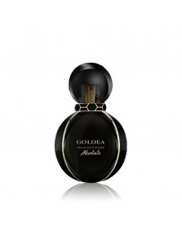 GOLDEA THE ROMAN NIGHT...