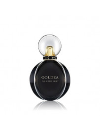 EDP GOLDEA THE ROMAN NIGHT...