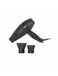 SECHOIR HAIR TECH PHON...
