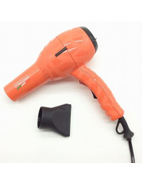 GAMMAPIU SECH LITALIANO ORANGE