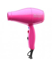 GAMMAPIU SECH 500 COMPACT ROSE