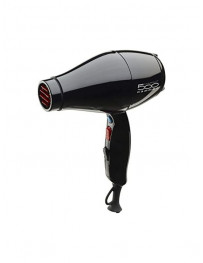 GAMMAPIU SECH 500 COMPACT NERO