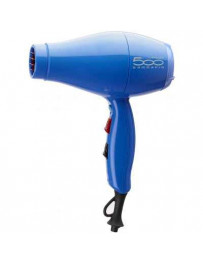 GAMMAPIU SECH 500 COMPACT BLEU