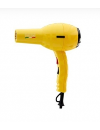 GAMMAPIU SECH LITALIANO YELLOW