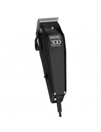 WAHL TENDEUSE AVEC FIL 20102