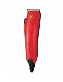 WAHL TENDEUSE HC 5038
