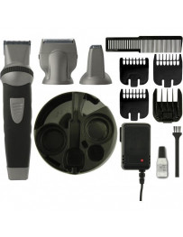 WAHL TENDEUSE 9953-1016