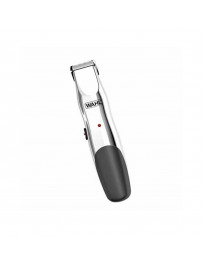 WAHL TENDEUSE 9918