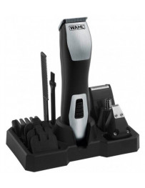 WAHL TENDEUSE 9855-1216