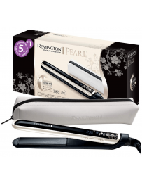 REMINGTONE LISSEUR PEARL...