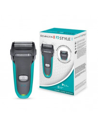 REMINGTON RASOIR F 3000