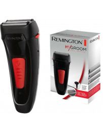 REMINGTON RASOIR TETE...
