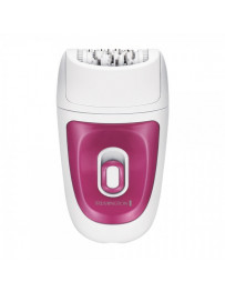 REMINGTON EPILATEUR 3EN 1...